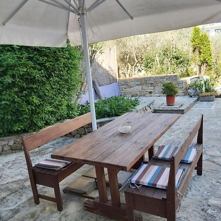 Apartman Luce With Shared Pool Zadar Bagian luar foto