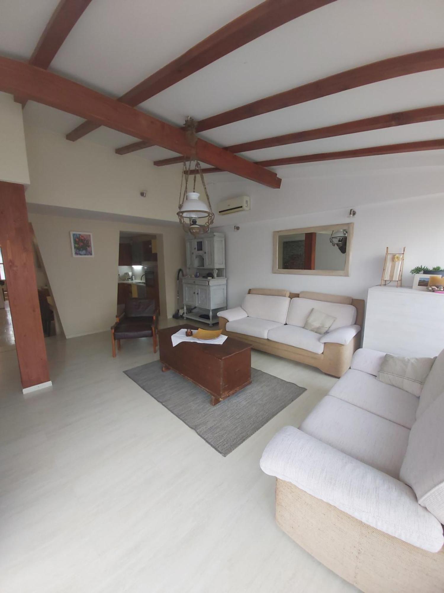 Apartman Luce With Shared Pool Zadar Bagian luar foto